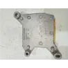 Recambio de centralita airbag para renault laguna ii (bg0)(2001) 1.9 dci (bg0g) referencia OEM IAM 601958800  