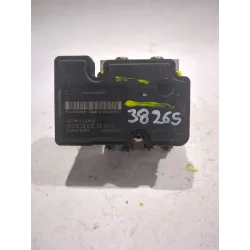 NUCLEO ABS 9653524680 