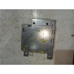 Recambio de centralita airbag para audi a4 berlina (b5)(1994) 1.9 tdi [1,9 ltr. - 66 kw tdi] referencia OEM IAM 8A0959655B  