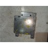 Recambio de centralita airbag para audi a4 berlina (b5)(1994) 1.9 tdi [1,9 ltr. - 66 kw tdi] referencia OEM IAM 8A0959655B  