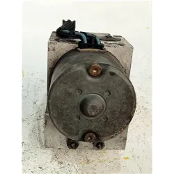 Recambio de nucleo abs para nissan almera (n16/e)(01.2000) 2.2 di referencia OEM IAM 0273004596 476605M303  