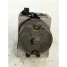 Recambio de nucleo abs para nissan almera (n16/e)(01.2000) 2.2 di referencia OEM IAM 0273004596 476605M303  