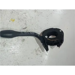 Recambio de mando multifuncion para seat ibiza (6l1)(04.2002) 1.9 tdi referencia OEM IAM MANDO DE LUCES  
