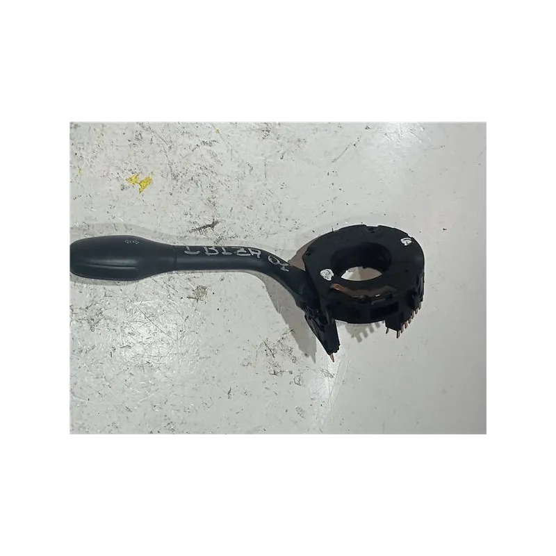 Recambio de mando multifuncion para seat ibiza (6l1)(04.2002) 1.9 tdi referencia OEM IAM MANDO DE LUCES  