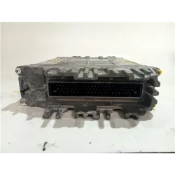 Recambio de centralita inyeccion para volkswagen passat berlina (3b2)(1996) 1.9 tdi referencia OEM IAM 028906021DT  