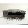 Recambio de centralita inyeccion para volkswagen passat berlina (3b2)(1996) 1.9 tdi referencia OEM IAM 028906021DT  
