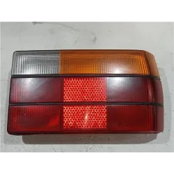 Recambio de piloto trasero derecho para seat malaga (1985) 1.5 i cat referencia OEM IAM 006353 E900033 E9010015 E9007-366 E90073