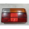 Recambio de piloto trasero derecho para seat malaga (1985) 1.5 i cat referencia OEM IAM 006353 E900033 E9010015 E9007-366 E90073