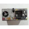 Recambio de radio cd para bmw serie m4 coupe (f82) basis 24v referencia OEM IAM T8GB140 6434A-B140  