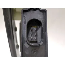 Recambio de mecanismo elevalunas trasero derecho para bmw x3 (e83) 2.0 sd referencia OEM IAM 69259662  