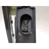 Recambio de mecanismo elevalunas trasero derecho para bmw x3 (e83) 2.0 sd referencia OEM IAM 69259662  