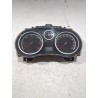 Recambio de cuadro completo para opel corsa d (s07) 1.3 cdti (l08, l68) referencia OEM IAM 1303304  