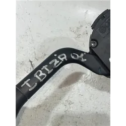 Recambio de mando multifuncion para seat ibiza (6l1)(04.2002) 1.9 tdi referencia OEM IAM MANDO DE LUCES  