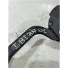 Recambio de mando multifuncion para seat ibiza (6l1)(04.2002) 1.9 tdi referencia OEM IAM MANDO DE LUCES  