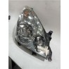 Recambio de faro delantero derecho para toyota corolla verso (e12)(2002) 2.0 d4d referencia OEM IAM TOYOTA COROLLA  