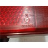 Recambio de piloto trasero derecho para seat malaga (1985) 1.5 i cat referencia OEM IAM 006353 E900033 E9010015 E9007-366 E90073
