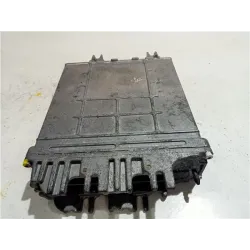 Recambio de centralita inyeccion para volkswagen passat berlina (3b2)(1996) 1.9 tdi referencia OEM IAM 028906021DT  