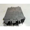 Recambio de centralita inyeccion para volkswagen passat berlina (3b2)(1996) 1.9 tdi referencia OEM IAM 028906021DT  