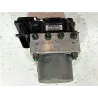 Recambio de nucleo abs para opel corsa c (2003) 1.3 cdti referencia OEM IAM 0265800443  