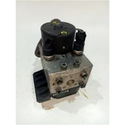 NUCLEO ABS A0044310912 