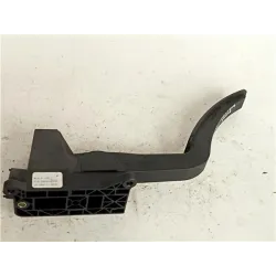 Recambio de potenciometro pedal gas para ssangyong rexton (04.2003) 2.7 xdi referencia OEM IAM 2055021001  