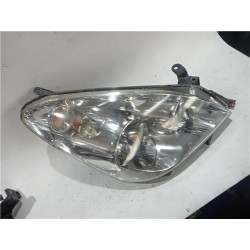 Recambio de faro delantero derecho para toyota corolla verso (e12)(2002) 2.0 d4d referencia OEM IAM TOYOTA COROLLA  