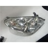 Recambio de faro delantero derecho para toyota corolla verso (e12)(2002) 2.0 d4d referencia OEM IAM TOYOTA COROLLA  