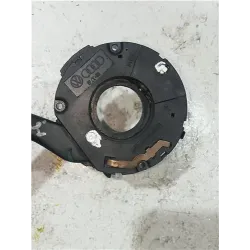 Recambio de mando multifuncion para seat ibiza (6l1)(04.2002) 1.9 tdi referencia OEM IAM MANDO DE LUCES  