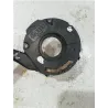 Recambio de mando multifuncion para seat ibiza (6l1)(04.2002) 1.9 tdi referencia OEM IAM MANDO DE LUCES  