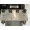 Recambio de nucleo abs para opel corsa c (2003) 1.3 cdti referencia OEM IAM 0265800443  