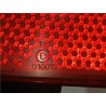 Recambio de piloto trasero derecho para seat malaga (1985) 1.5 i cat referencia OEM IAM 006353 E900033 E9010015 E9007-366 E90073