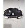 Recambio de cuadro completo para opel corsa d (s07) 1.3 cdti (l08, l68) referencia OEM IAM 1303304  