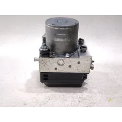 Recambio de nucleo abs para citroën c4 ii (nc_) 1.6 hdi 115 referencia OEM IAM 0265951861 9677024880  