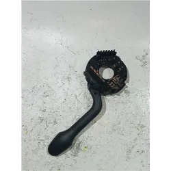 Recambio de mando multifuncion para seat ibiza (6l1)(04.2002) 1.9 tdi referencia OEM IAM MANDO DE LUCES  