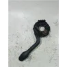 Recambio de mando multifuncion para seat ibiza (6l1)(04.2002) 1.9 tdi referencia OEM IAM MANDO DE LUCES  