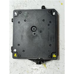 Recambio de bsi para renault scenic i (ja...)(1999) 1.8 16v expression [1,8 ltr. - 85 kw] referencia OEM IAM 8200029342B  