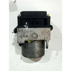Recambio de nucleo abs para kia ceed sportswagon (ed)(2007) referencia OEM IAM 0265800972 589201H400  