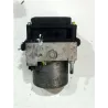 Recambio de nucleo abs para kia ceed sportswagon (ed)(2007) referencia OEM IAM 0265800972 589201H400  
