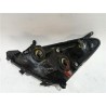 Recambio de faro delantero derecho para toyota corolla verso (e12)(2002) 2.0 d4d referencia OEM IAM TOYOTA COROLLA  