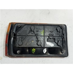 Recambio de piloto trasero derecho para seat malaga (1985) 1.5 i cat referencia OEM IAM 006353 E900033 E9010015 E9007-366 E90073