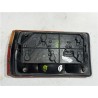 Recambio de piloto trasero derecho para seat malaga (1985) 1.5 i cat referencia OEM IAM 006353 E900033 E9010015 E9007-366 E90073