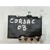 Recambio de nucleo abs para opel corsa c (2003) 1.3 cdti referencia OEM IAM 0265800443  