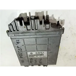 Recambio de centralita inyeccion para volkswagen passat berlina (3b2)(1996) 1.9 tdi referencia OEM IAM 028906021GL  