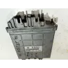 Recambio de centralita inyeccion para volkswagen passat berlina (3b2)(1996) 1.9 tdi referencia OEM IAM 028906021GL  
