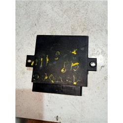 Recambio de centralita cierre para ford focus berlina (cak)(1998) 1.8 ambiente [1,8 ltr. - 55 kw tddi turbodiesel cat] referenci