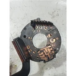 Recambio de mando multifuncion para seat ibiza (6l1)(04.2002) 1.9 tdi referencia OEM IAM MANDO DE LUCES  