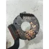 Recambio de mando multifuncion para seat ibiza (6l1)(04.2002) 1.9 tdi referencia OEM IAM MANDO DE LUCES  
