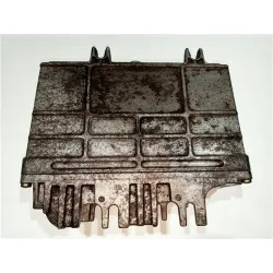 Recambio de centralita inyeccion para seat ibiza (1985) 1.2 referencia OEM IAM 6K0906027J  