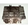 Recambio de centralita inyeccion para seat ibiza (1985) 1.2 referencia OEM IAM 6K0906027J  