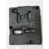 Recambio de bsi para renault scenic i (ja...)(1999) 1.8 16v expression [1,8 ltr. - 85 kw] referencia OEM IAM 8200029342B  